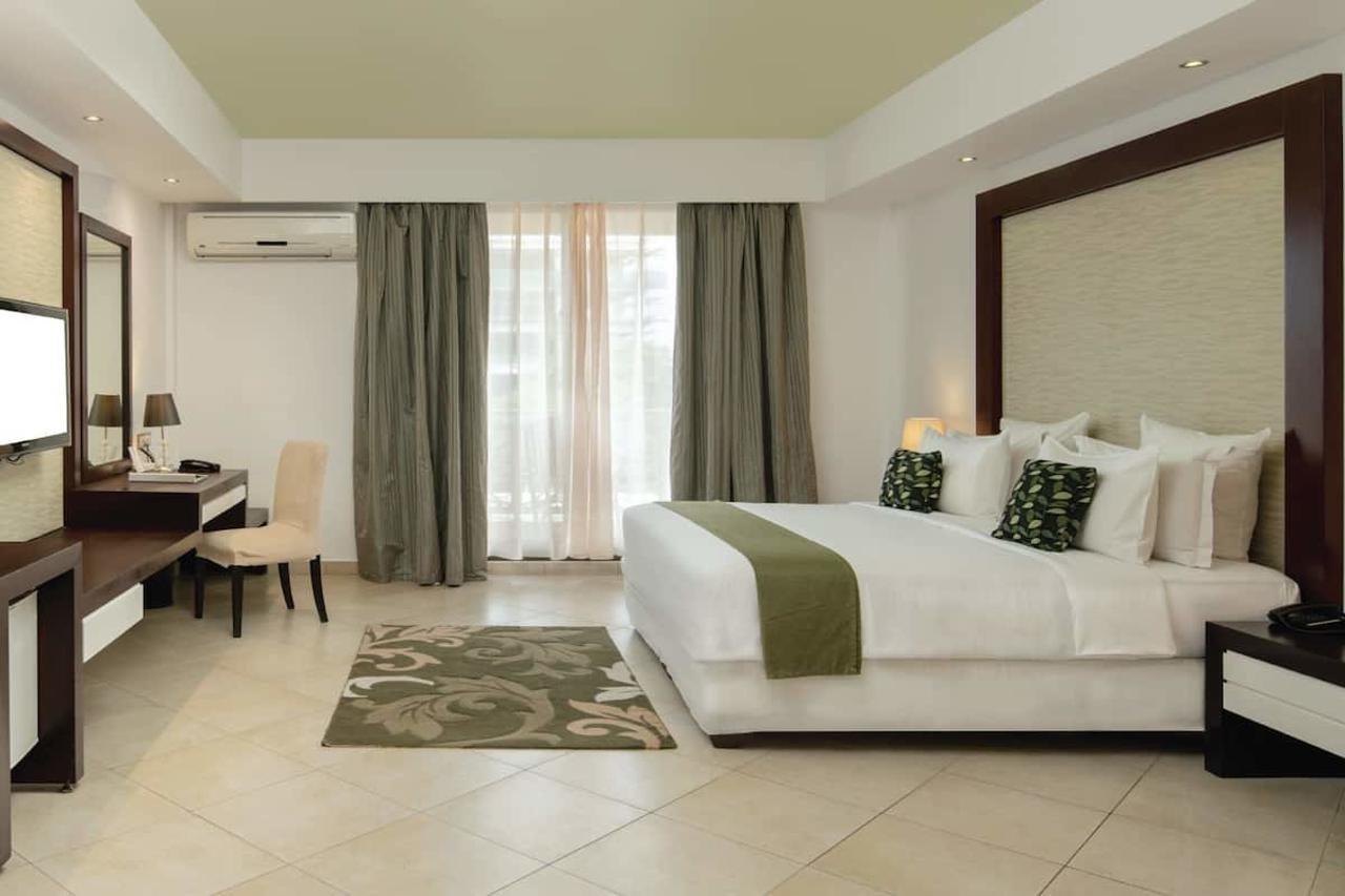 Peninsula Dar es Salaam