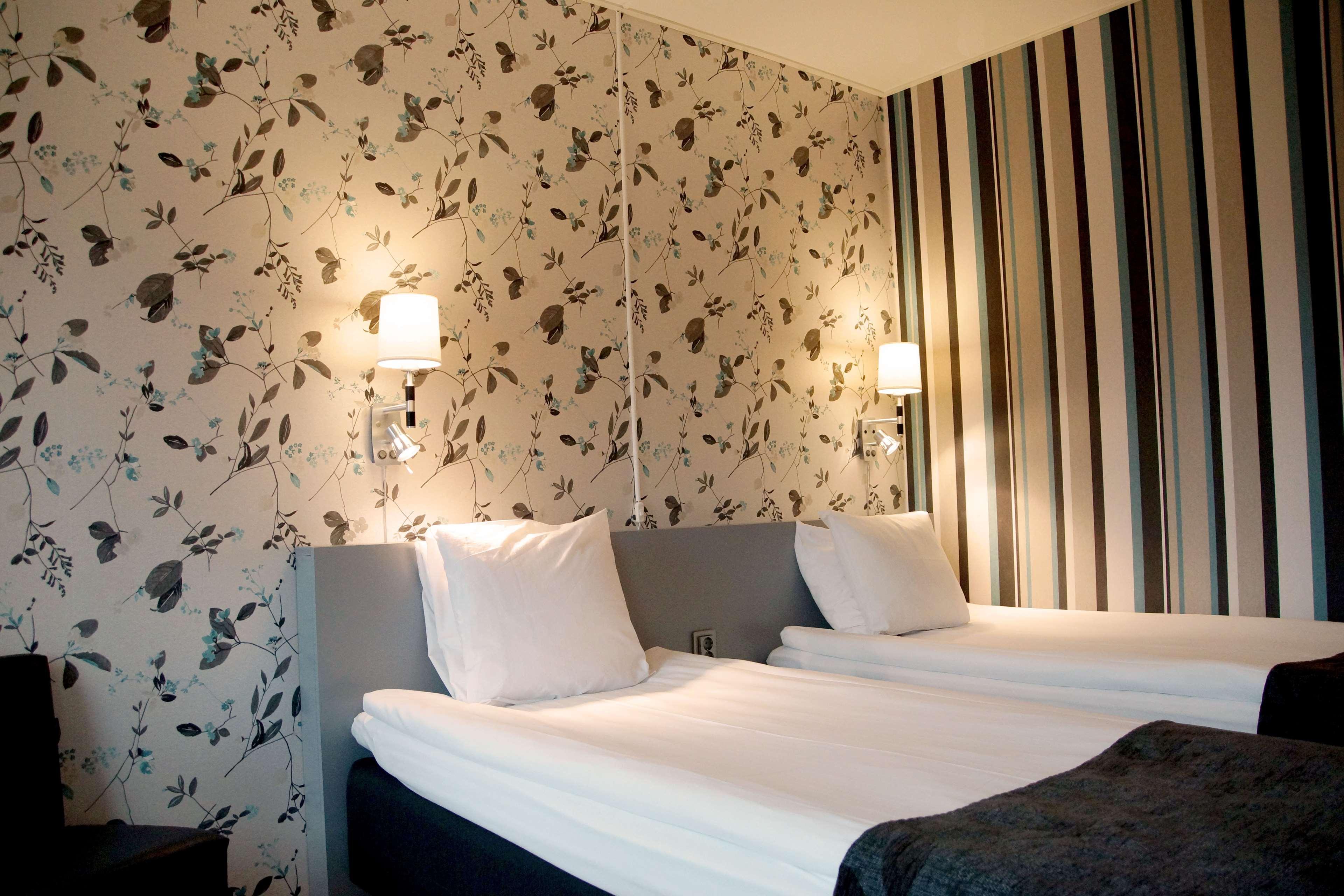 Peninsula Готель 4*