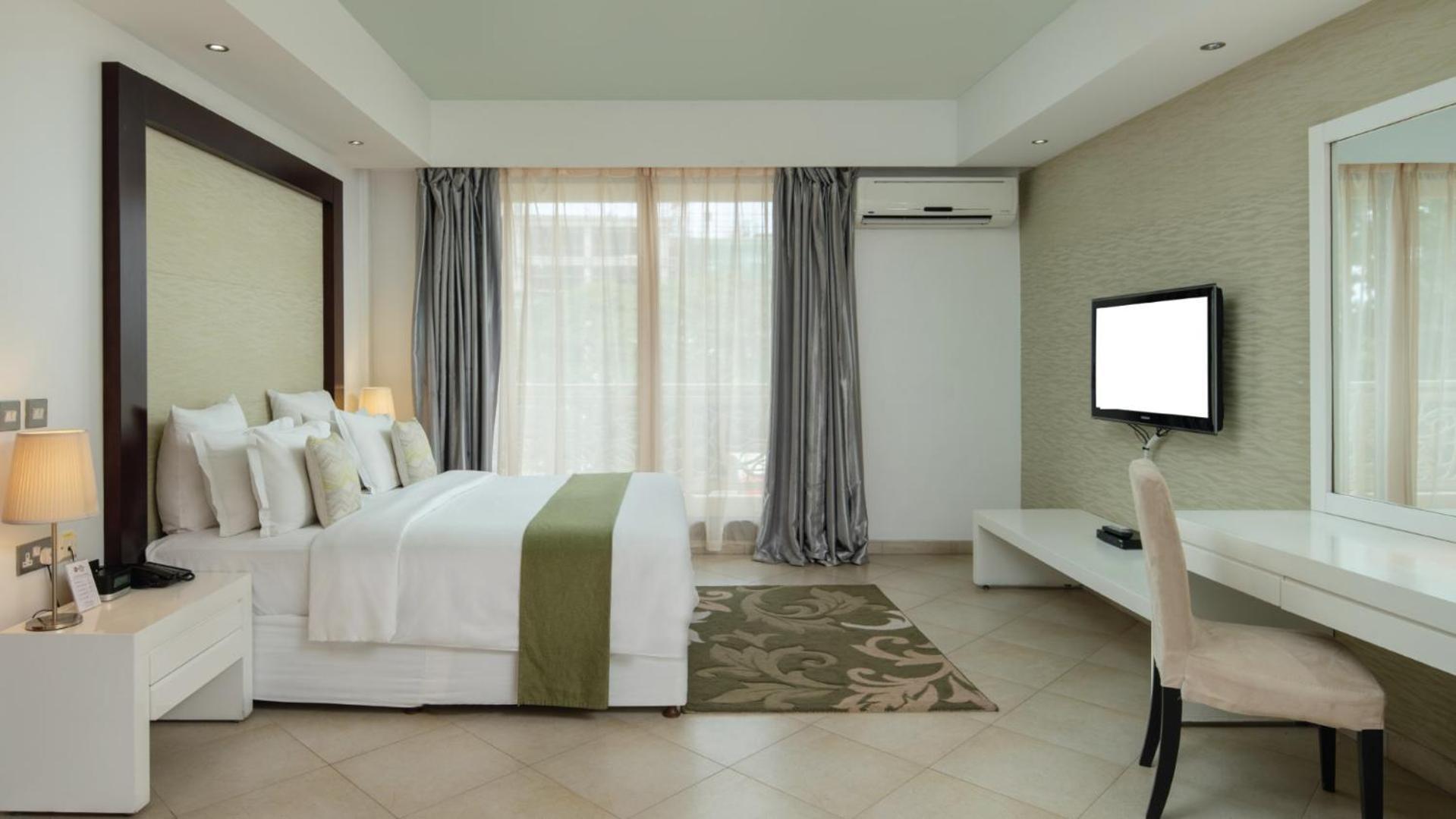 Peninsula Готель 4*