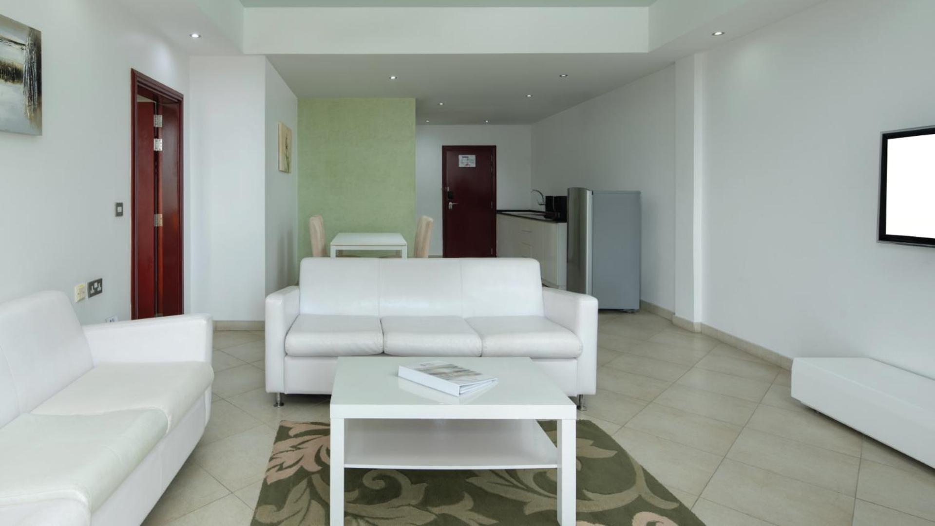 Peninsula 4*