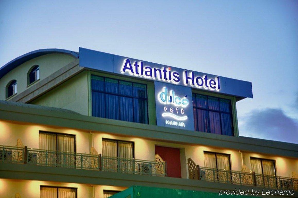 Peninsula Готель 4*